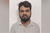 Mangaluru: Absconding accused in counterfeit currency racket arrested
